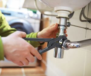 About Emergency plumbing pros Corinth, VT